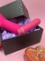Grant - Vibrador para PPK e Pinto - Seja Vi
