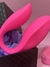 Ela - Vibrador de Casal por APP - loja online