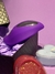 Pétala - Vibrador de Calcinha com APP na internet