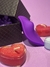 Pétala - Vibrador de Calcinha com APP