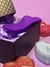 Pétala - Vibrador de Calcinha com APP - comprar online