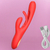 Beat - Vibrador 3 em 1 - comprar online