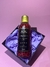 Sensualize - Óleo de massagem 120ml