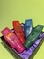 Yummy - Gél Beijável para Oral - comprar online