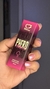 Perfume Phero - AROMA FEMININO 15ML