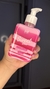 Sweet Glow - Hidratante Beijável de Chiclete
