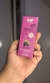 Vibration Amora - Vibrador Líquido