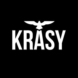 Krasy