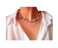 Collar Sunny en internet