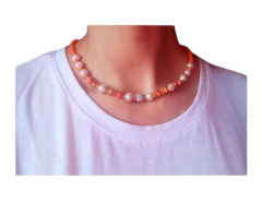 Collar Sunny
