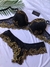 Conjunto Plus Jéssica