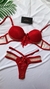 Conjunto Virginia
