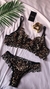 Conjunto Delicada