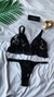 Conjunto Vick - comprar online