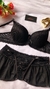 Conjunto Serena na internet