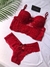 Conjunto Iris - comprar online
