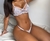 Conjunto Clara
