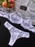 Conjunto Maisa