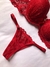 Conjunto Serena - comprar online