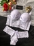 Conjunto Iris