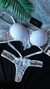 Conjunto Virginia - comprar online