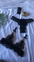 Conjunto Paola - comprar online