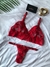 Conjunto Vick