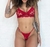Conjunto Vick na internet