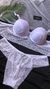 Conjunto Plus Julia