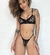Conjunto Vick - Doce Pimenta