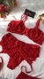 Conjunto Ousada