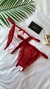 Calcinha Sexy - loja online