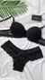 Conjunto Linda