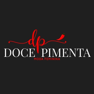 Doce Pimenta