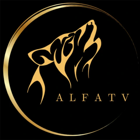 ALFA TV 1 AÑO 3 DISPOSITIVOS