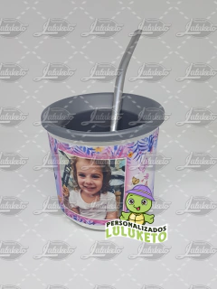MATE PLASTICO - comprar online