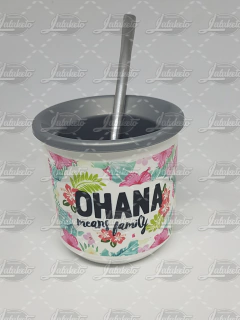 MATE PLASTICO en internet