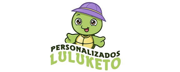 Luluketo