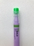 Marca texto Be Bold - perfumado - comprar online
