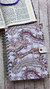 Imagem do Caderno devocional