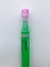 Imagem do Marca texto Be Bold - perfumado