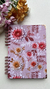 Caderno - Dia das Mães - comprar online