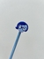 Lápis Divertidamente na internet