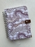 Caderno devocional