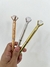 Caneta Cristal - comprar online