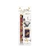 Kit - Harry Potter - comprar online