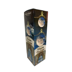 Incenso Virgem de Caacupe - comprar online