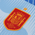 Camisa Seleção da Espanha II 22/23 na internet
