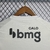 Camisa Atlético Mineiro Reserva 21-22 - loja online
