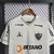 Camisa Atlético Mineiro Reserva 21-22 na internet